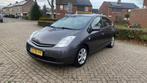 Toyota Prius 1.5 VVT-i Comfort, 1497 cc, Gebruikt, Zwart, 4 cilinders