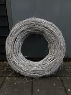 Decoratieve Krans van Takken, Ophalen, Zo goed als nieuw