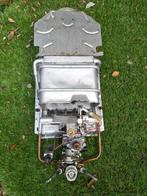 geiser vaillant type b11bs, keukengeiser, badgeiser, Doe-het-zelf en Verbouw, Geisers en Boilers, Gebruikt, Aardgas, Geiser, Ophalen of Verzenden