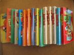 adv6017 donald duck pocket 2e serie, Boeken, Ophalen, Gelezen