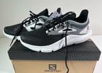 Nieuwe SALOMON PREDICT MOD hardloopschoenen, Overige merken, Hardloopschoenen, Nieuw, Ophalen of Verzenden