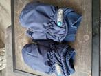 Barts handschoenen wanten blauw maat 3. 4-6 jaar, Kinderen en Baby's, Ophalen, Gebruikt, Jongen of Meisje, 104 of kleiner