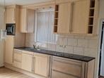 Nette keuken (t.e.a.b.), Huis en Inrichting, Ophalen, Gebruikt