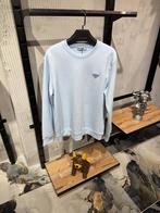 Prada trui, Ophalen of Verzenden, Nieuw, Overige maten, Blauw