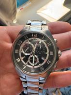 ️ Verkoopadvertentie – Lotus 15412 Chronograph, Sieraden, Tassen en Uiterlijk, Horloges | Heren, Ophalen of Verzenden, Zo goed als nieuw