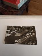 BUNSCHOTEN. HAVEN, Ophalen of Verzenden, Voor 1920, Zuid-Holland