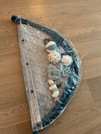 Done by Deer Babygym / Speelkleed + Extra Ringen, Ophalen of Verzenden, Zo goed als nieuw