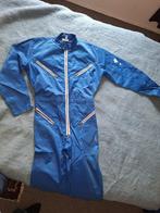 Kleding Michelin - Overalls en stofjas, Ophalen of Verzenden, Zo goed als nieuw, Gebruiksvoorwerp