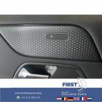 DEUR + DASHBOARD LIJST SET W247 B H247 GLA X247 GLB INTERIEU, Gebruikt, -, Ophalen of Verzenden, -