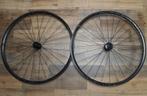 Fulcrum Racing 77 Disc voor race-/gravelbike, Fietsen en Brommers, Fietsonderdelen, Fulcrum, Racefiets, Nieuw, Ophalen