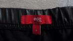 sport legging maat s van EDC NIEUW  by esprit, Verzenden, Zwart, EDC, Fitness of Aerobics