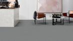 Beige grijze tapijttegels Woven Gradience Beige nieuw, Huis en Inrichting, Stoffering | Vloerbedekking, Grijs, Nieuw, Ophalen of Verzenden