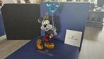 Swarovski Disney Mickey Mouse Met Ballonnen! NIEUW!, Verzamelen, Swarovski, Ophalen of Verzenden, Nieuw