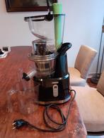 Princess Food Processor - Zo goed als nieuw!, Ophalen, Zo goed als nieuw, Elektrisch, Sapcentrifuge