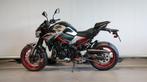 Kawasaki Z 900 (bj 2023), Naked bike, Bedrijf, Meer dan 35 kW