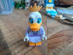 Lego Disney Daisy Duck dis079, Ophalen of Verzenden, Zo goed als nieuw