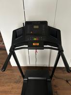 Loopband Focus Fitness Jet 1.4, Ophalen, Gebruikt, Loopband