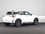 Lexus LBX 1.5 Hybrid 136 PK Relax 2WD *Demo* | Tech Pack |, 136 pk, Wit, Bedrijf, 650 kg