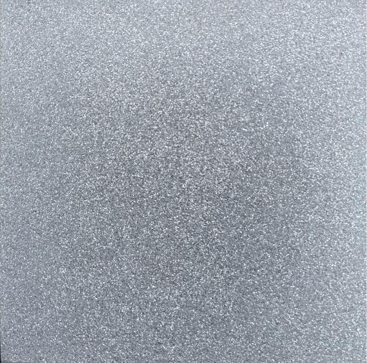 Actie Gecoate Terrastegel Granite Perla 60x60x3, Tuin en Terras, Tegels en Klinkers, Nieuw, Terrastegels, Beton, 10 m² of meer