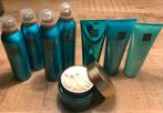 Rituals of Karma Set, Ophalen of Verzenden, Nieuw, Bodylotion, Crème of Olie