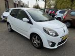 Renault Twingo 1.2-16V Nokia | Airco | LMV | N.A.P, Voorwielaandrijving, Twingo, 4 cilinders, 4 stoelen