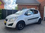 Suzuki Splash 1.0 VVT Comfort EASSS | Airco | NL-auto, Voorwielaandrijving, Euro 5, Gebruikt, Origineel Nederlands