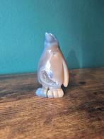 Pinguin agaat, Verzamelen, Verzenden, Mineraal