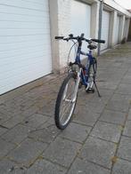 Mountainbike Renault, Fietsen en Brommers, Fietsen | Mountainbikes en ATB, 45 tot 49 cm, Ophalen, Gebruikt, Overige merken