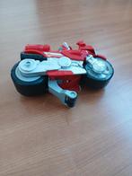 Paw patrol, Ophalen of Verzenden, Zo goed als nieuw