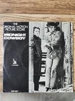 619  - John Barry, Gebruikt, Verzenden, 7 inch, Single