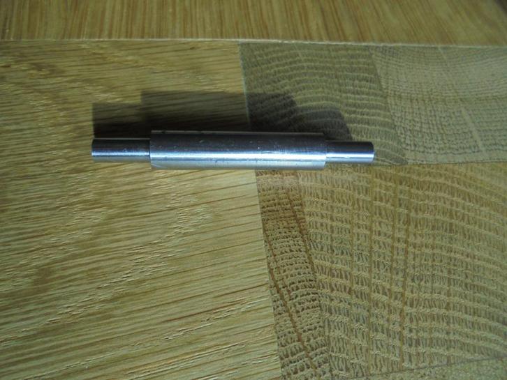 Corsarino onderdelen, Fietsen en Brommers, Brommeronderdelen | Oldtimers, Nieuw, Overige merken, Overige typen, Ophalen of Verzenden