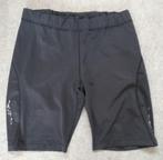 Li-ning hardloopbroekje, kort, mt M, Maat 38/40 (M), Li-ning, Zwart, Ophalen of Verzenden