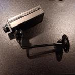 Philips bewaking camera, Ophalen