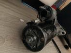 Startmotor Volkswagen Transporter T5 TDI 2010 AUTOMAAT CAAC, Ophalen of Verzenden, Volkswagen