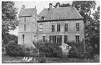 Vorden Kasteel, Vorden., Ophalen of Verzenden, 1960 tot 1980, Gelopen, Gelderland