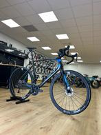 Koga Kimera Premium Di2 Carbon Racefiets, Ophalen of Verzenden, Zo goed als nieuw, Overige typen