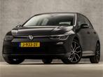 Volkswagen Golf 1.0 TSI Sport (APPLE CARPLAY, CLIMATE, LED K, Auto's, Volkswagen, Stof, Gebruikt, Origineel Nederlands, Bedrijf