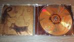 David Sylvian ‎- Dead Bees On A Cake, Cd's en Dvd's, Cd's | Pop, Ophalen of Verzenden, 1980 tot 2000, Zo goed als nieuw
