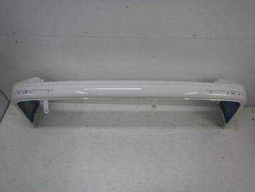 VW Transporter T6.1 Achterbumper LB9A 7LA807417C beschikbaar voor biedingen