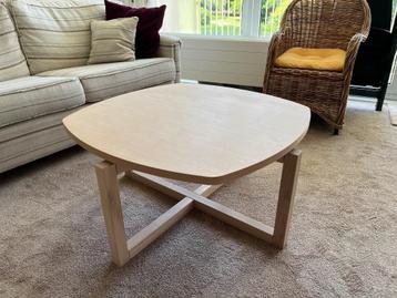 Salontafel beschikbaar voor biedingen