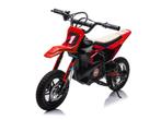 Unieke kans je eerste elektrische kinderauto, Hoge Donk 29 Etten-Leur, Verzenden, Nieuw, Info@partytentendiscounter.nl