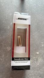 Bose SoundLink Mini cover - Nieuw, Ophalen of Verzenden, Nieuw