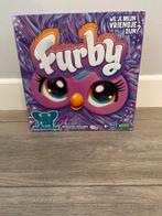 Nieuwe Furby Interactief Speelgoed, Ophalen of Verzenden, Nieuw, Jongen of Meisje