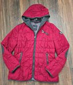 Taifun prachtig jack mt 42 in zeer goede staat., Kleding | Dames, Ophalen of Verzenden, Zo goed als nieuw, Maat 42/44 (L), Rood