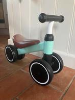 Loopfiets Bandits & Angels Little starter, Kinderen en Baby's, Speelgoed | Buiten | Voertuigen en Loopfietsen, Ophalen, Gebruikt