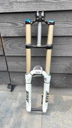 Fox 40 Factory 26”, Fietsen en Brommers, Fietsonderdelen, Ophalen of Verzenden, Gebruikt, Mountainbike