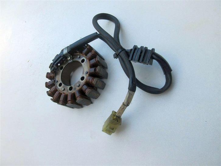 Honda CBR600 dynamospoel CBR 600 stator laadspoel alternator, Motoren, Tuning en Styling, Ophalen of Verzenden