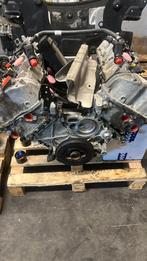 BMW N63B44B V8 Motor - Core Engine -, Ophalen of Verzenden
