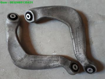 8k0505324h 8k0505323h a4 a5 a6 draagarm a7 a8 q5 s4 s6 s7 beschikbaar voor biedingen