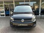 Volkswagen Caddy Combi 1.2 TSI Comfortline Camera, Bluetooth, Voorwielaandrijving, 1380 kg, Gebruikt, Startonderbreker